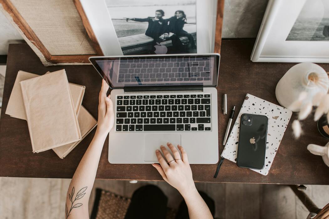 Learn How Language Shapes SEO Success