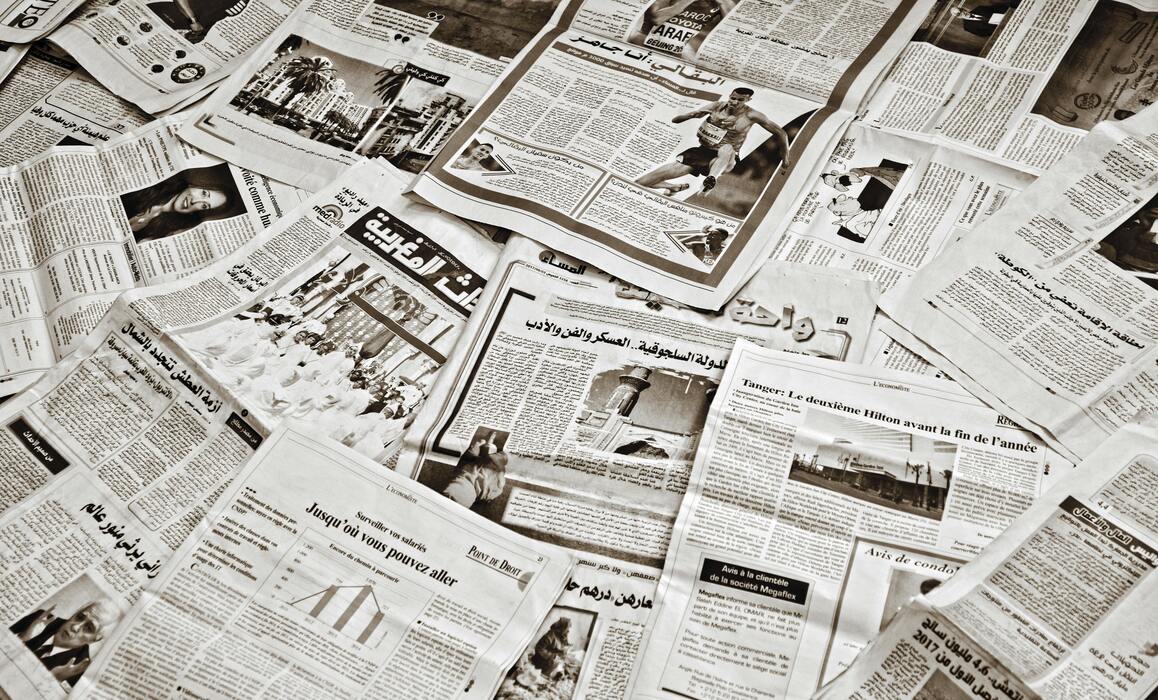 Which SEO Strategies Unlock the Gates to Magical Worlds?