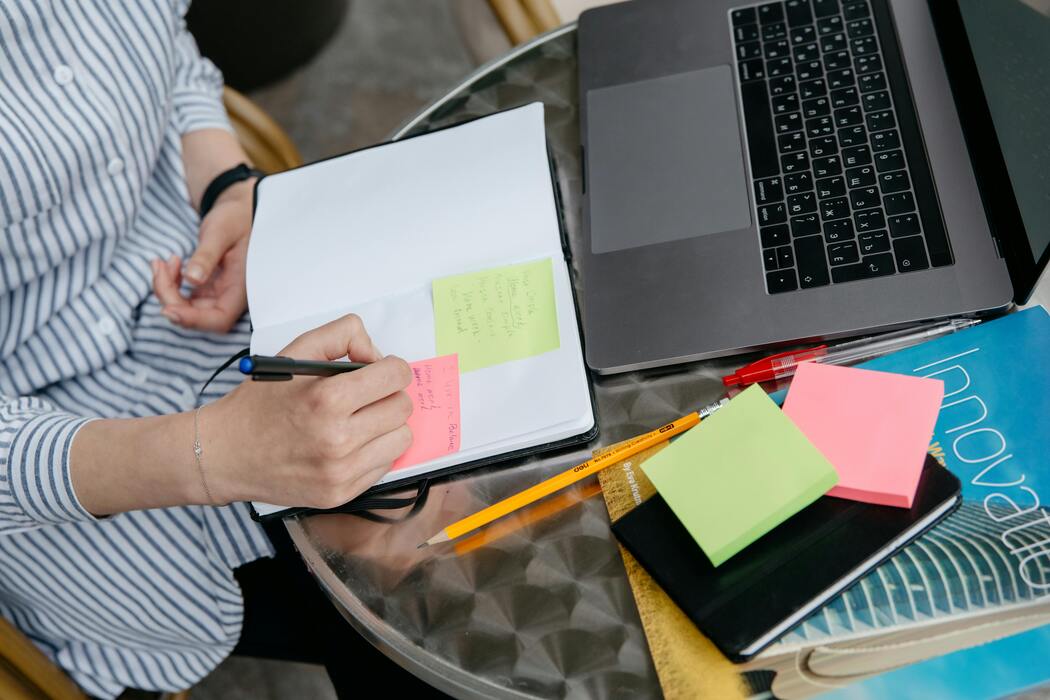 Enhancing Legal Research Visibility Through SEO