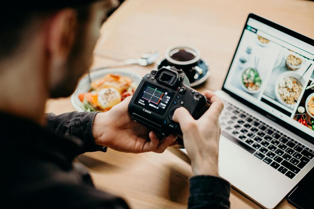Crée Un Site Que Le Monde Peut Trouver