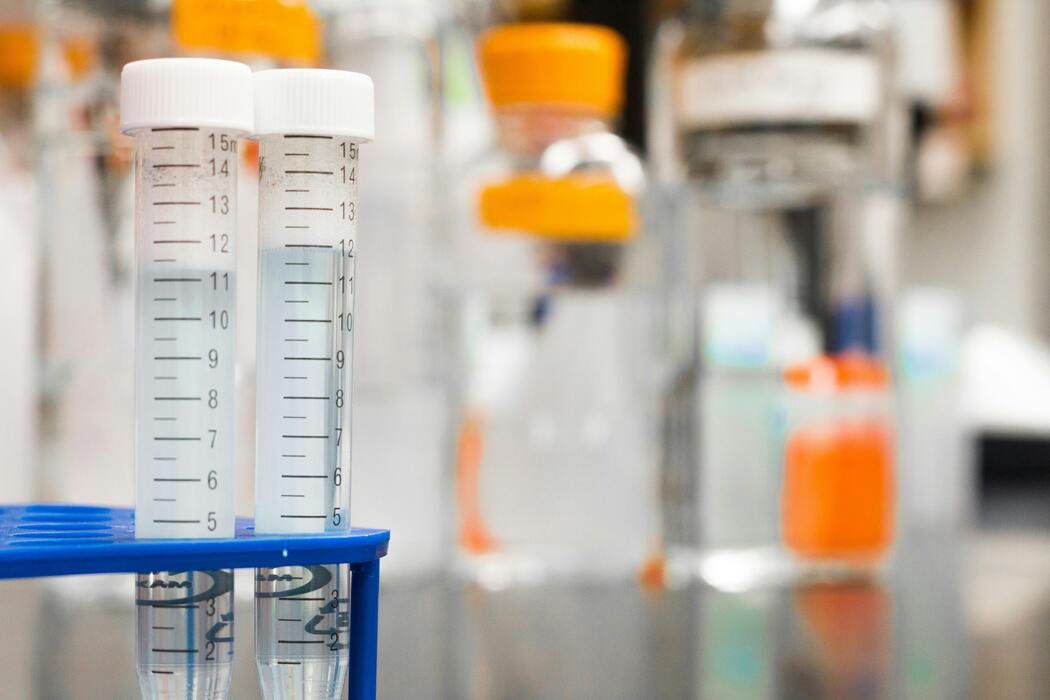 Innovations Driving a Healthier Future