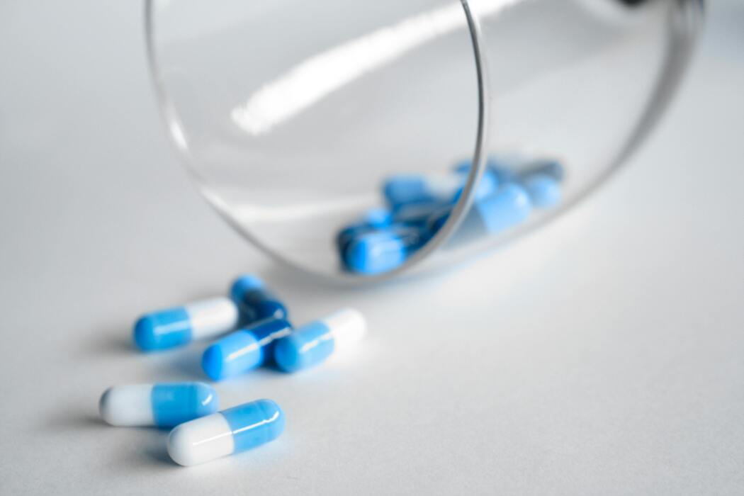 Die vernetzten Wege der modernen Medizin