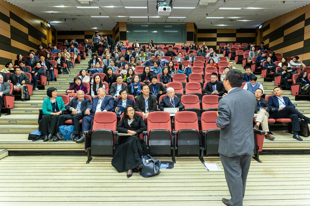 Consejos de crecimiento empresarial para emprendedores modernos