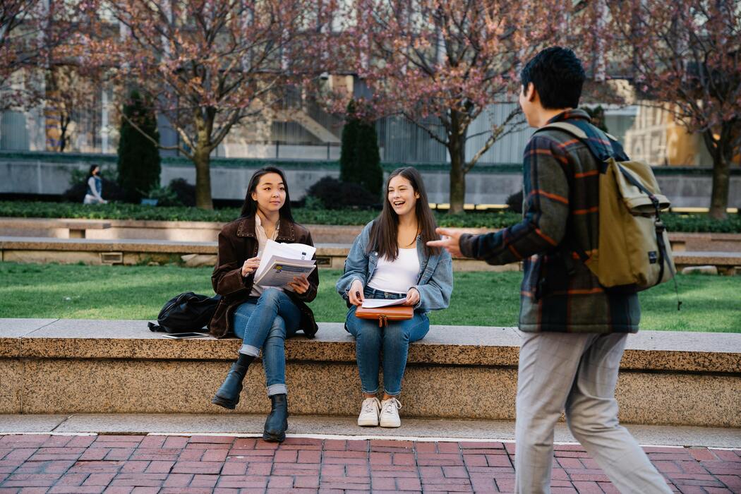 Discover the World of Modern Learning