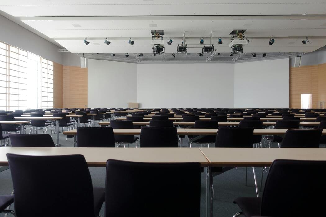 Inside Australia’s Best Schools You’ll Wish You Attended
