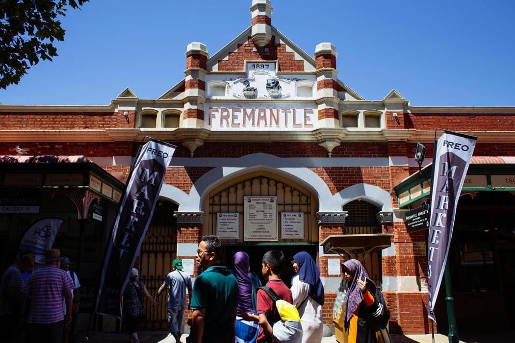 Les Secrets des Écoles Australiennes