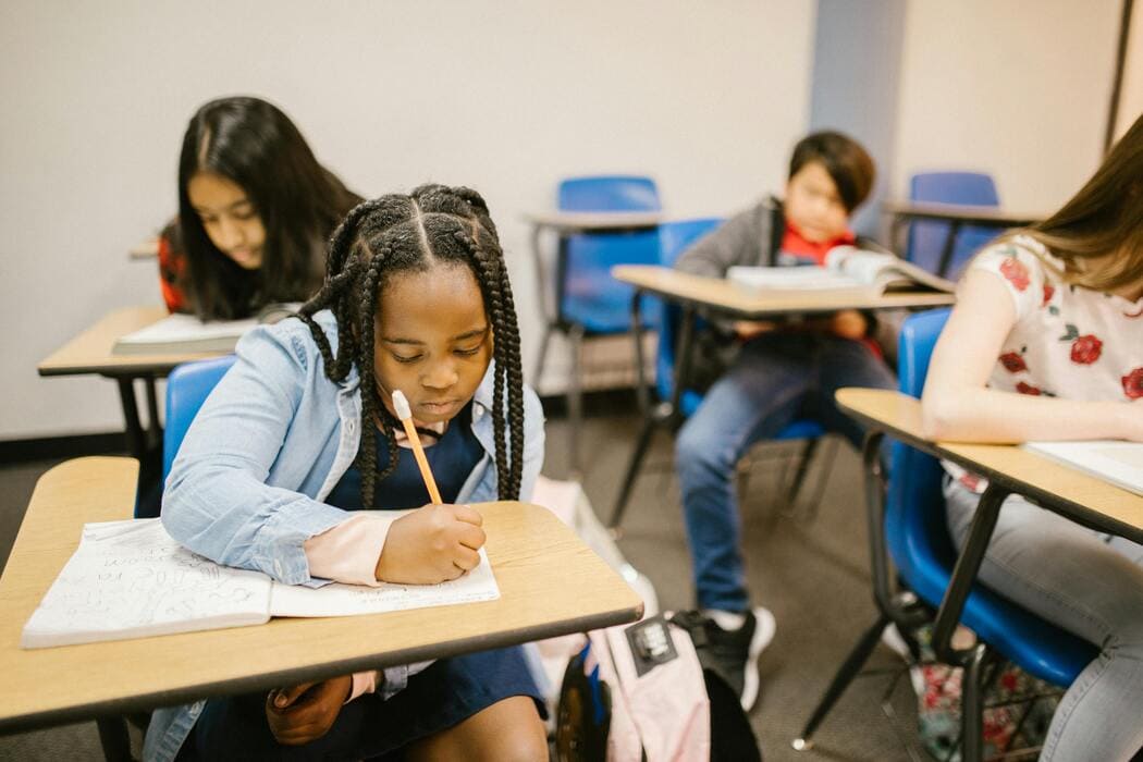 Perché le Scuole Australiane Sono Gemme Nascoste del Mondo