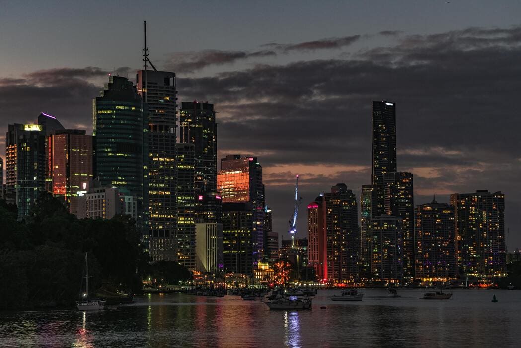 Why Brisbane Is Australia’s Hidden Gem