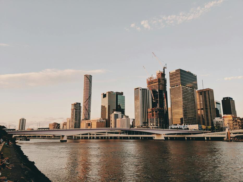 Brisbane, Australia: Mejores Lugares para Visitar en 2025