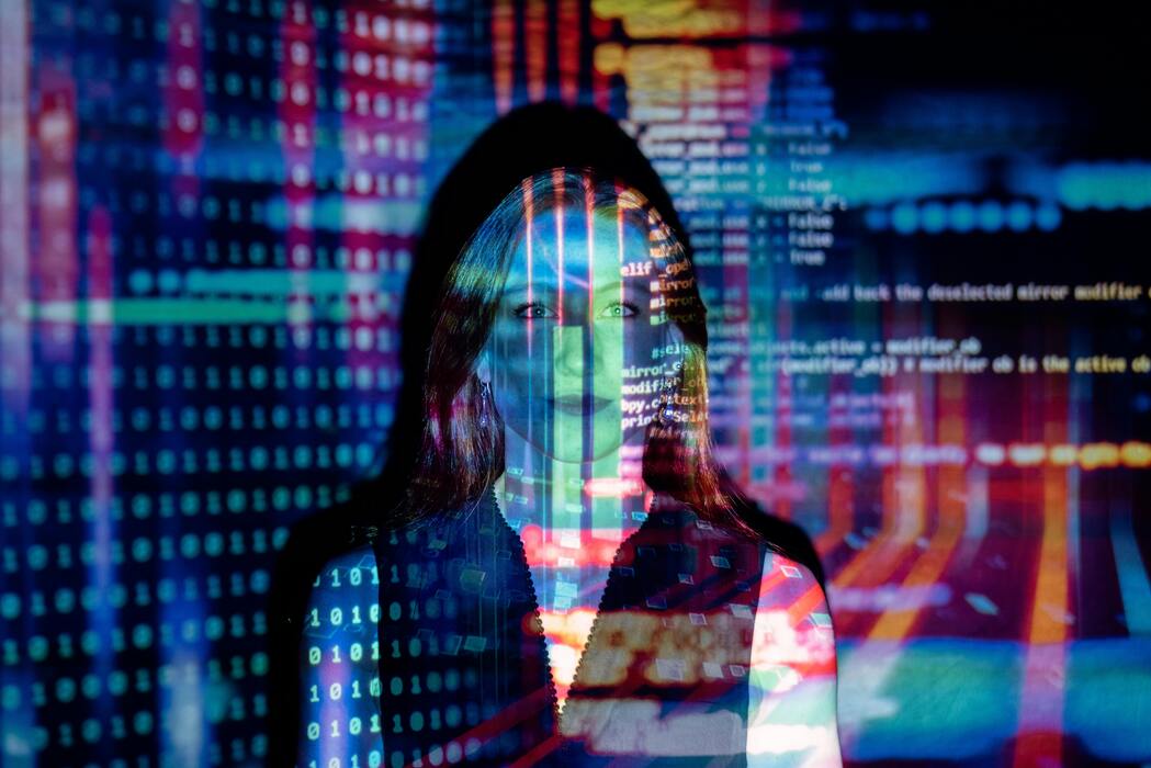 The Smart Way to Use the Data Science Approach