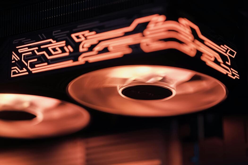 Explorando la Conexión entre la IA y la Tecnología Cuántica