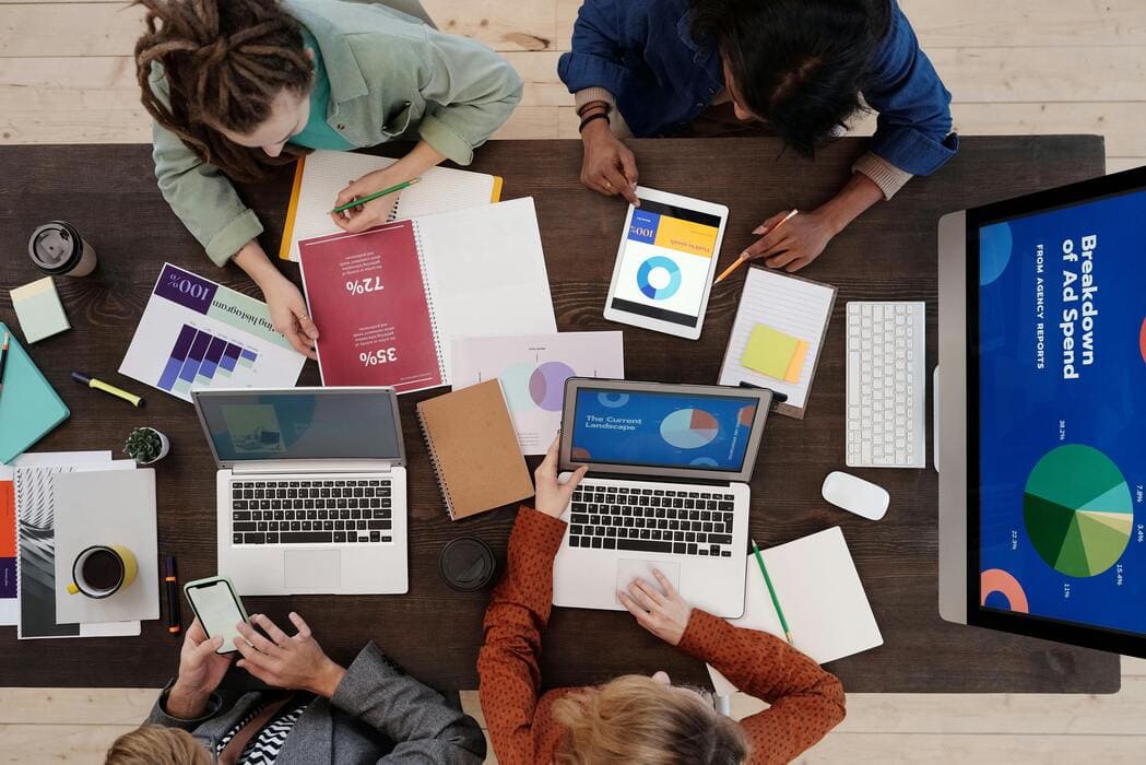 The Science Behind Powerful Advertising Strategies