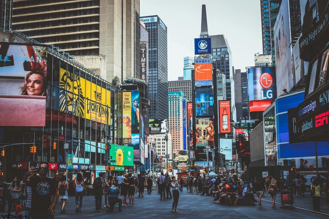 Künstliche Intelligenz revolutioniert das digitale Marketing