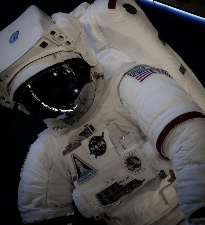 Advancing Space Health with Medicine Translation Services