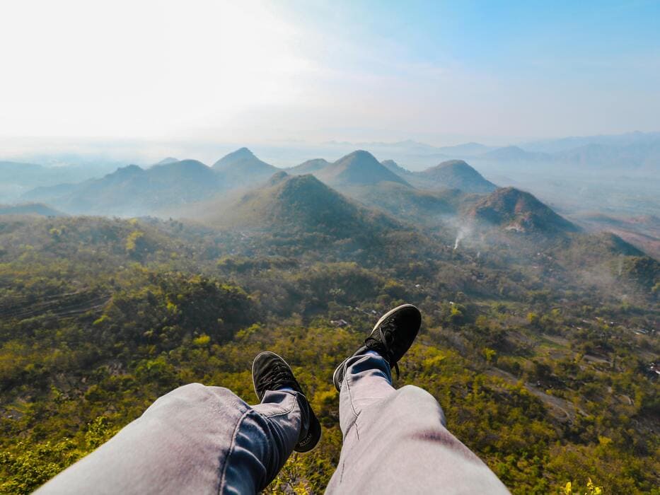 Discover Indonesia Culture with Medicine Translation Services