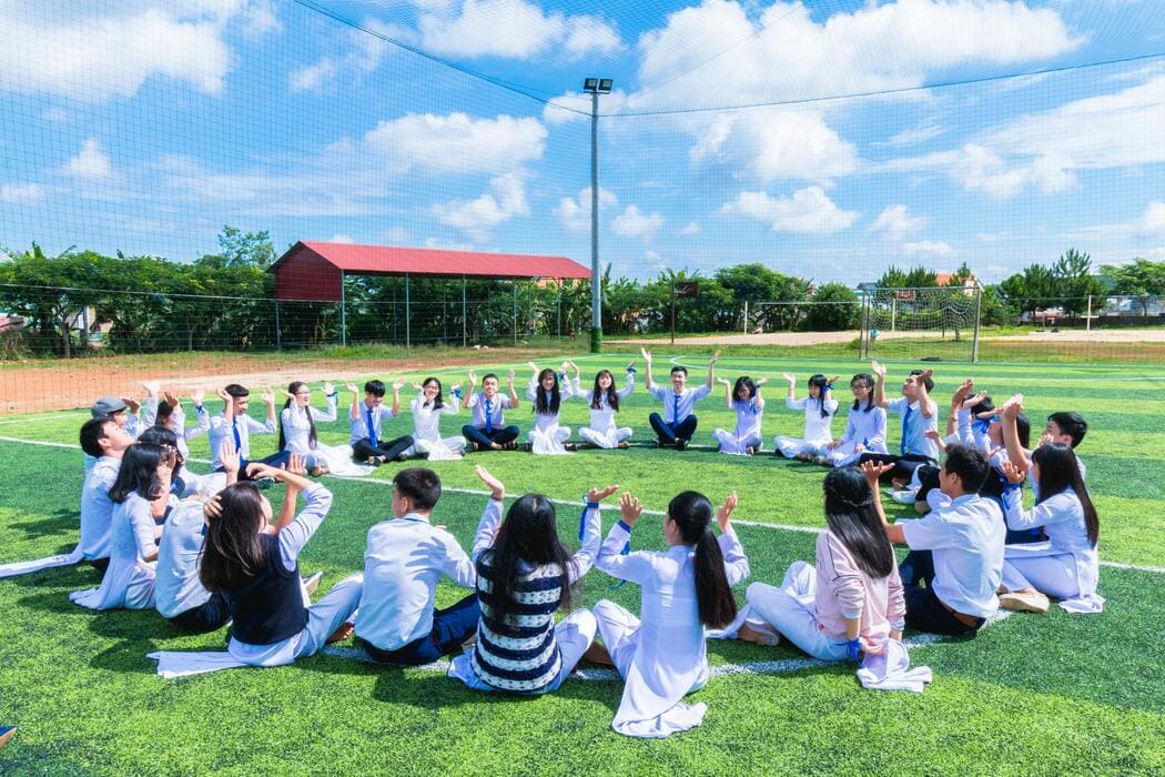 Empowering Students Globally with Medical Translation Services