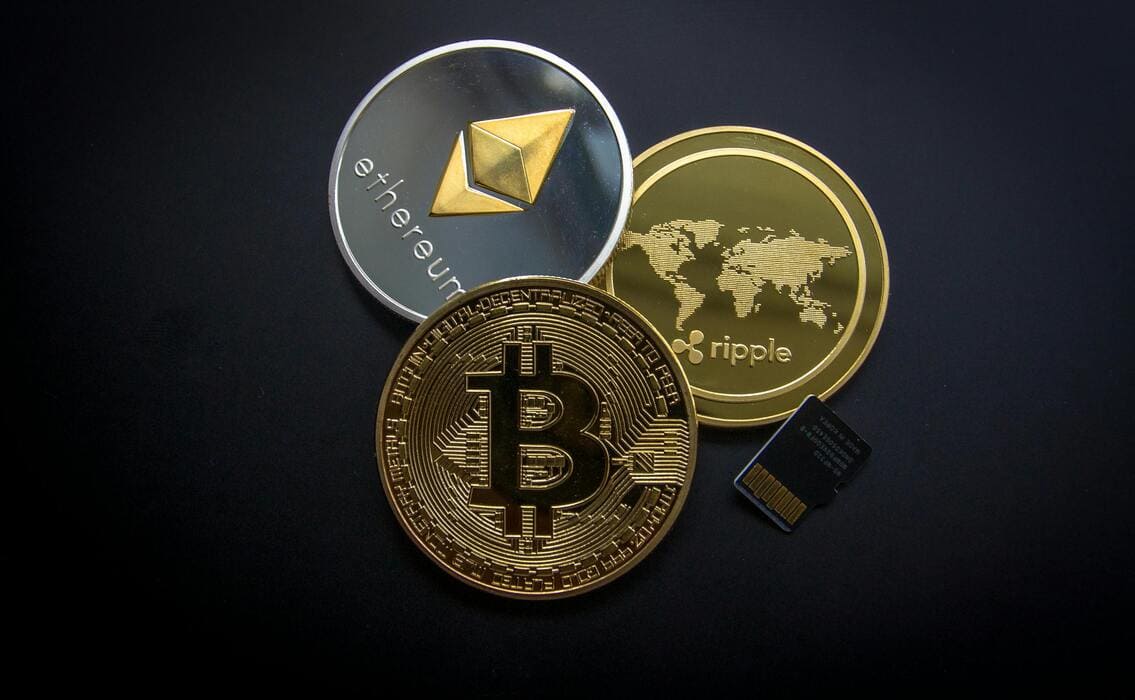 Bitcoin Trends and Medical Translation Services