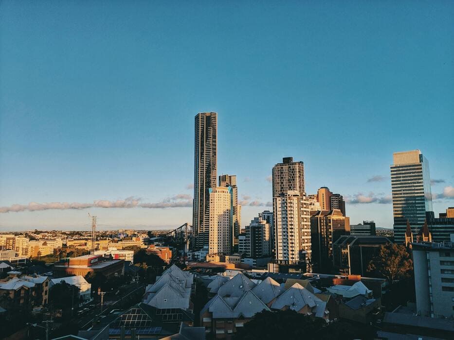 Discover Brisbane with Medical Translation Services