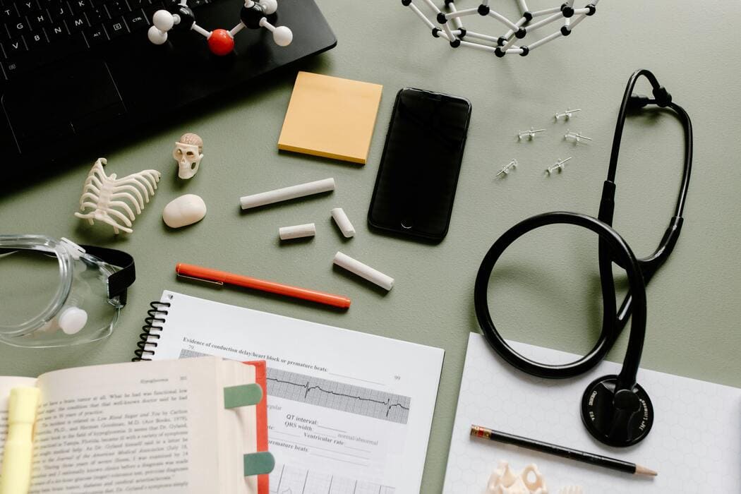 Revolutionizing Biotech Solutions with Medical Translation