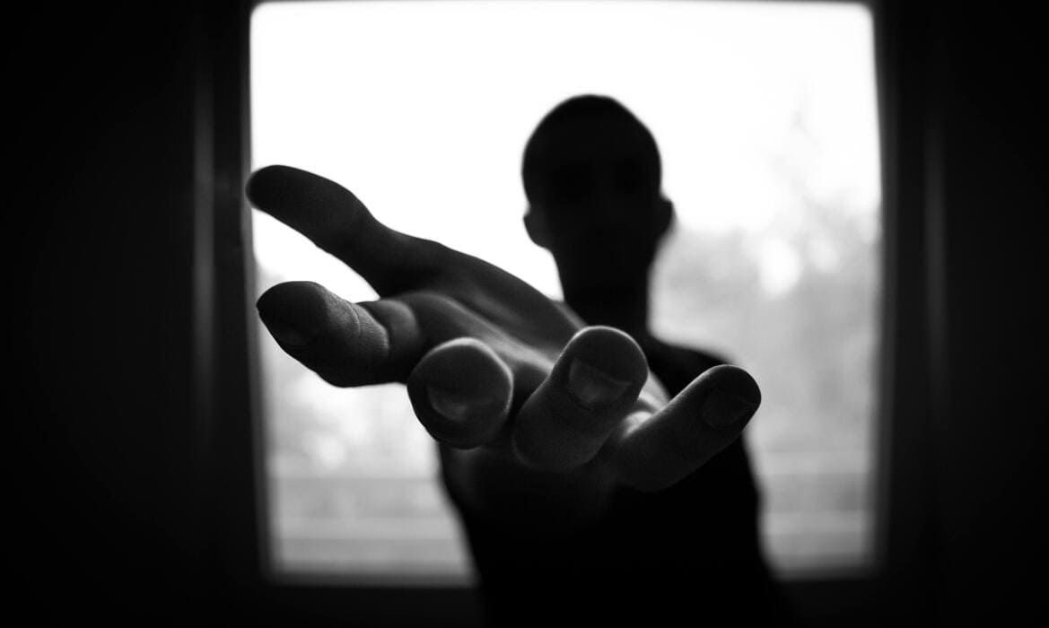 Medical Translation Enhancing Awareness Against Human Trafficking