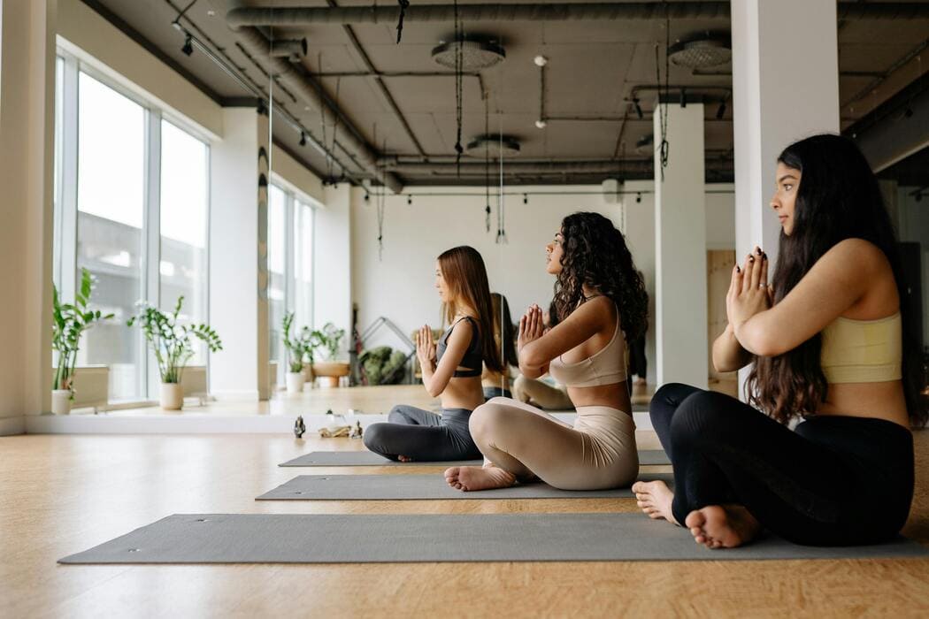 Fortalece tu mente y tu cuerpo de forma natural