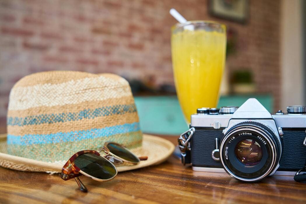 Unforgettable Travel Experiences for Every Explorer
