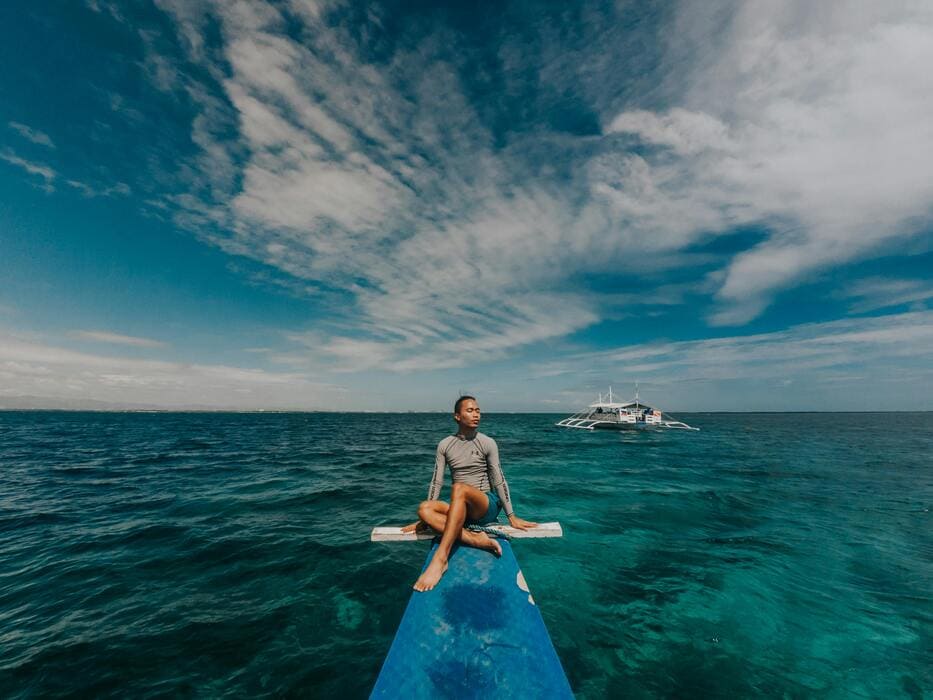 Discover Hidden Destinations Worth Visiting Now