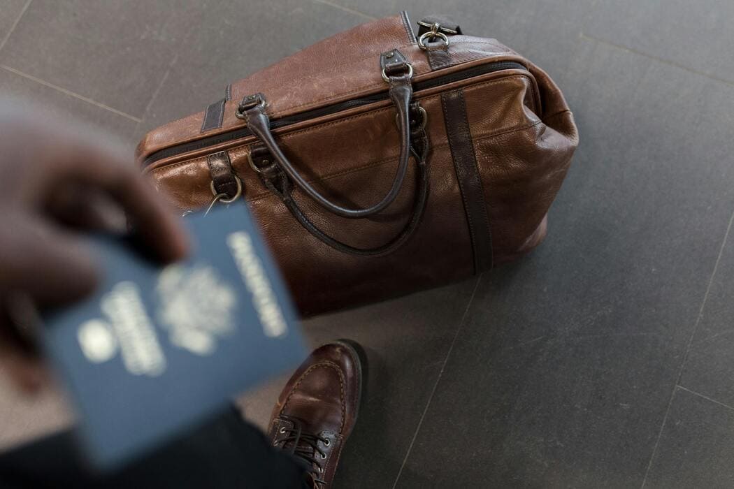 Momentos de Viaje Que se Quedan Contigo para Siempre