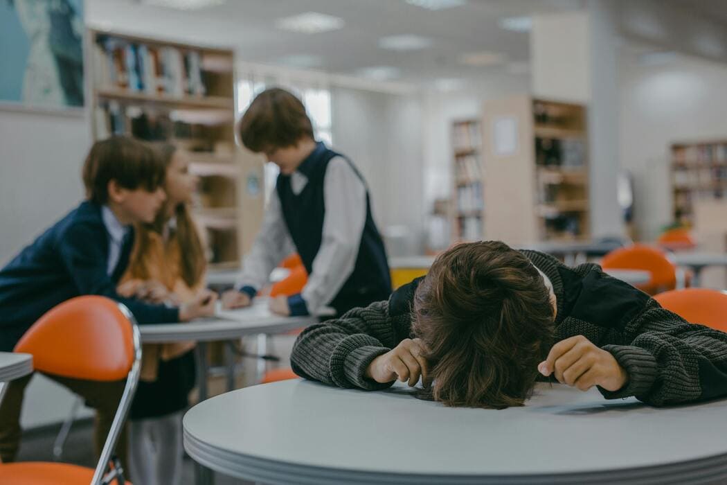 Méthodes Efficaces pour Réduire le Harcèlement en Classe