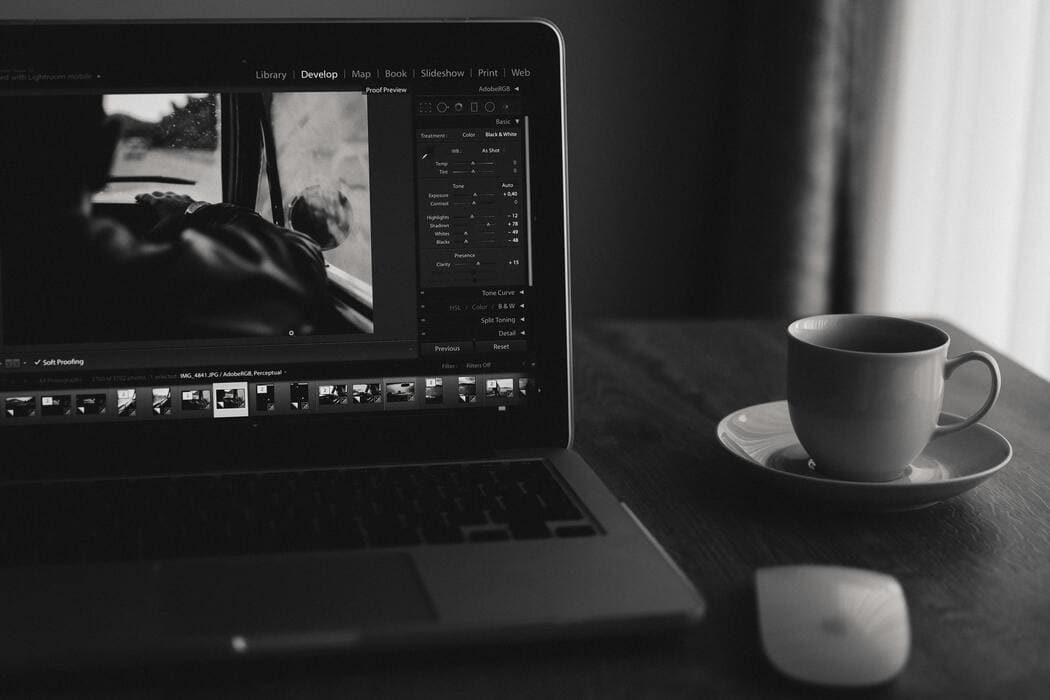 Guía para Principiantes sobre los Fundamentos del Web Hosting