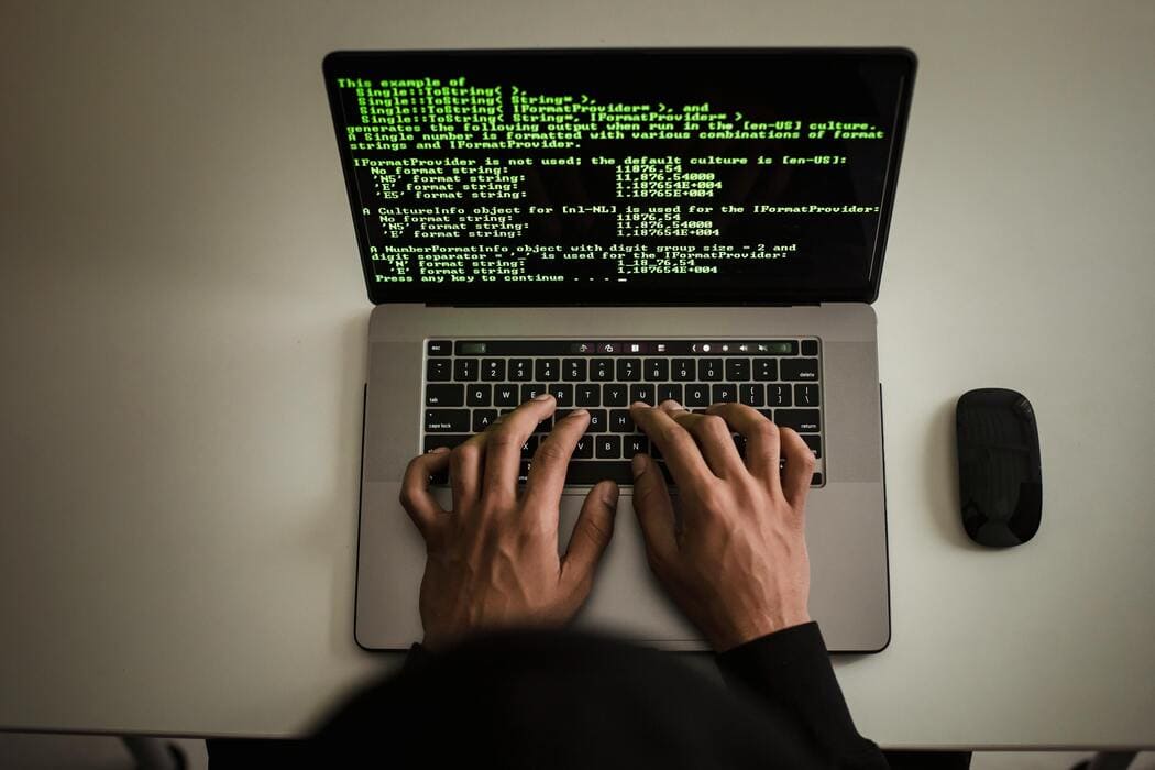 Pourquoi la vitesse d’un site dépend de son hébergement