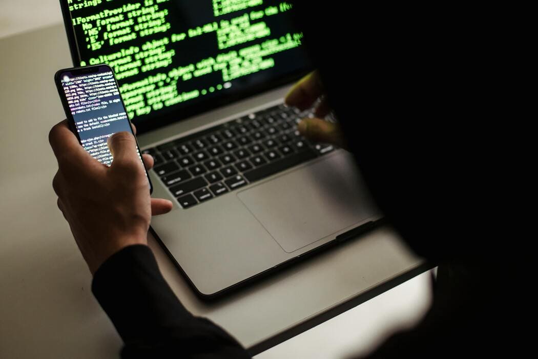 Cloud Hosting: una spiegazione per i siti moderni
