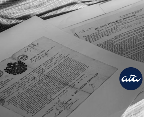 Top 10 Budget-Friendly ATA Certified Translation Services