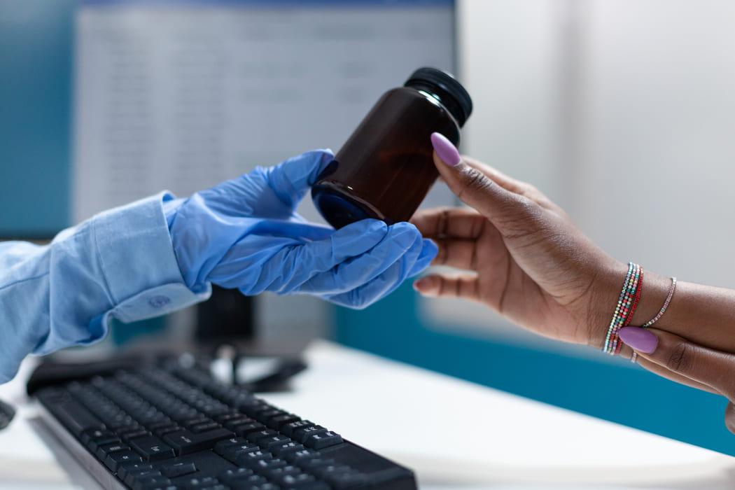 Why the Same Pill Works for Some People but Not Others
