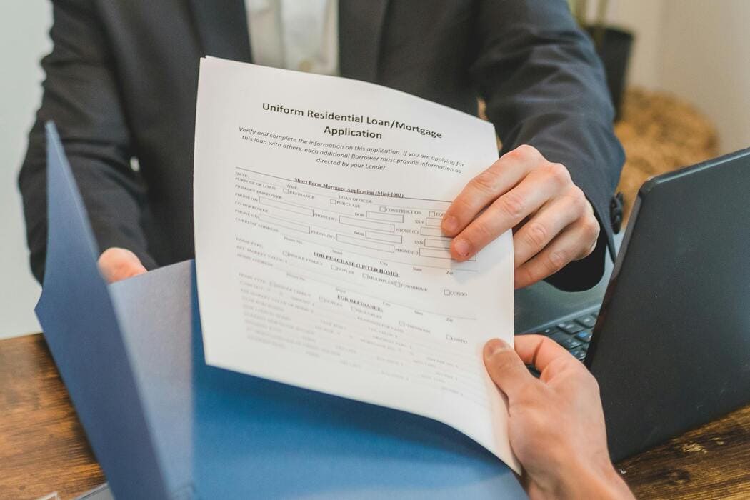 The Legal Disasters Caused by Bad Proofreading and Editing