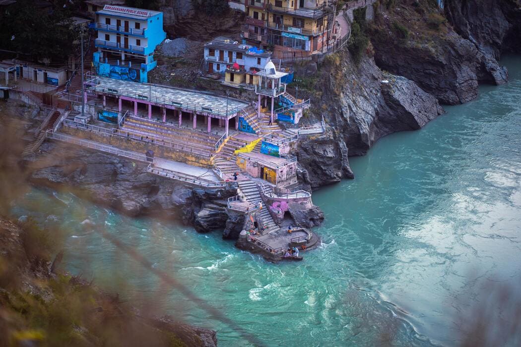 Tourist Places That Are Worth the Hype And Why
