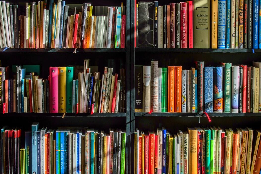 Books That Defined Their Authors’ Careers