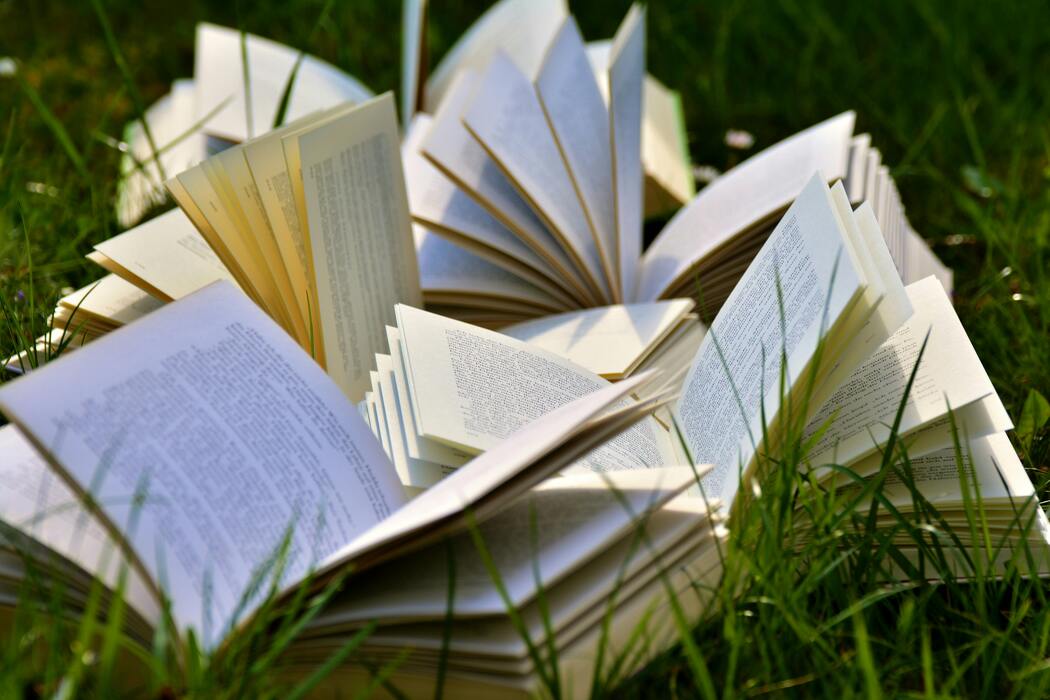 How to Write Book Reviews Readers Actually Trust