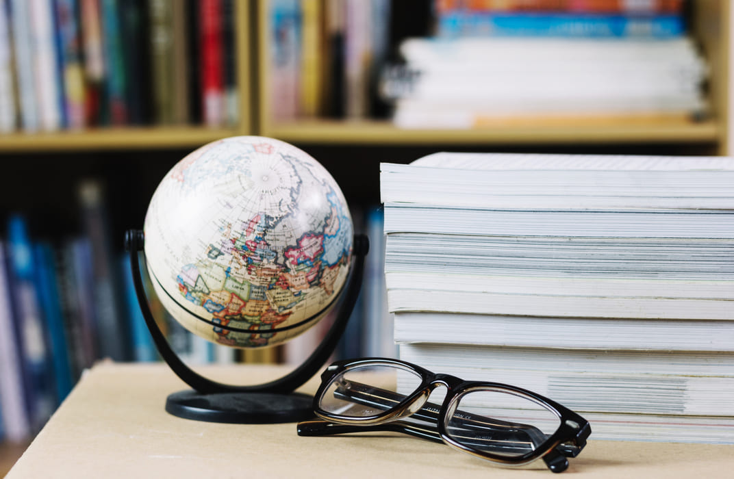 How Translation Changes Meaning Across Languages