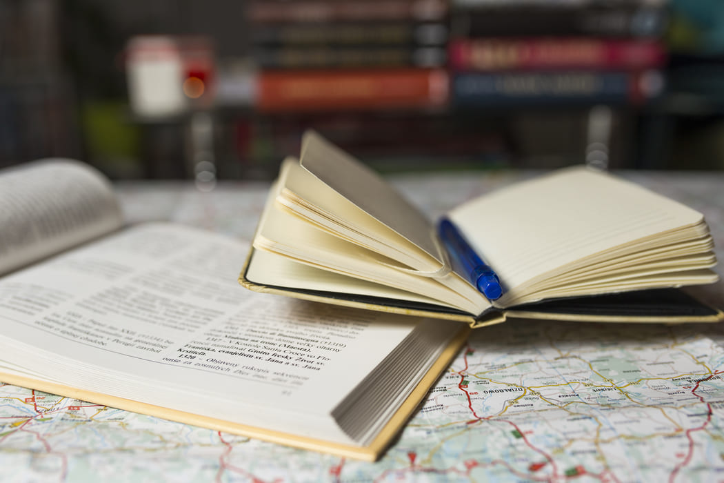 Common Translation Mistakes That Alter the Original Message