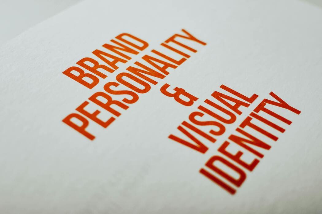 What Makes a Domain Name Valuable in Today’s Internet