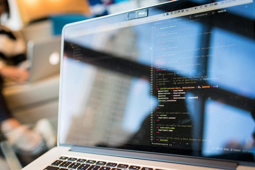 Best SaaS Tools Every Software Developer Should Know