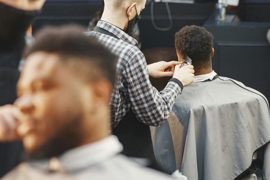 How to Choose the Right Haircut for Your Face Shape