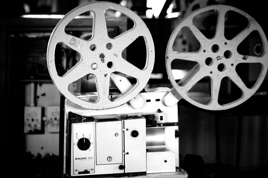 The Film Disasters Caused by Bad Proofreading and Editing