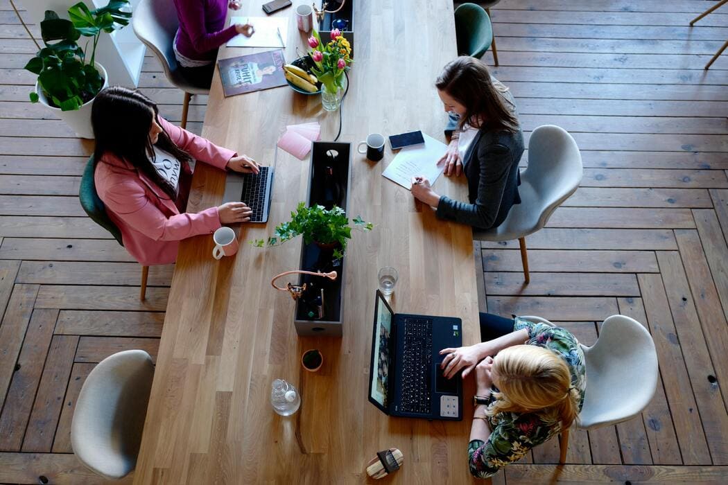 Proofreading and Editing Mistakes That Cost You Jobs in Spain