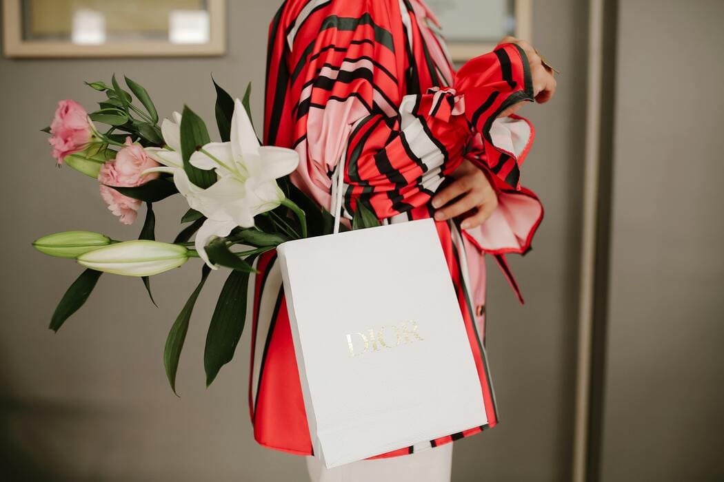 Seasonal Gift Trends and Present Inspiration This Year