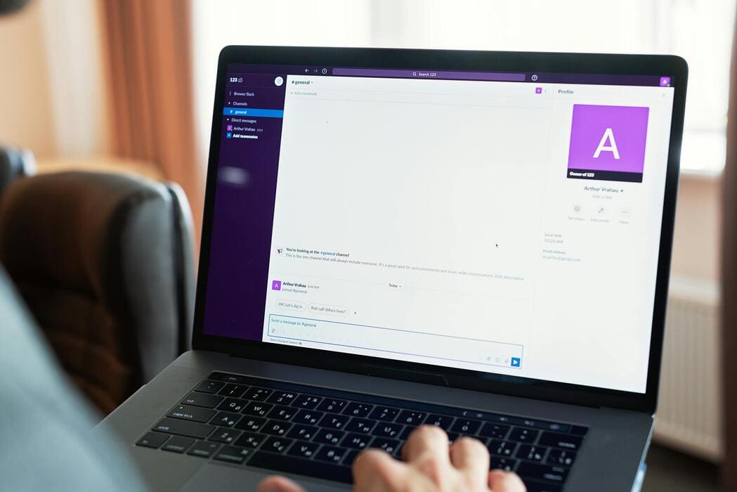 Free Learning Platforms That Actually Boost Careers
