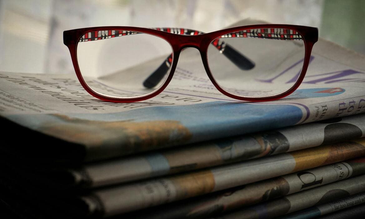 How Proofreading and Editing Shape Global Policy Reports