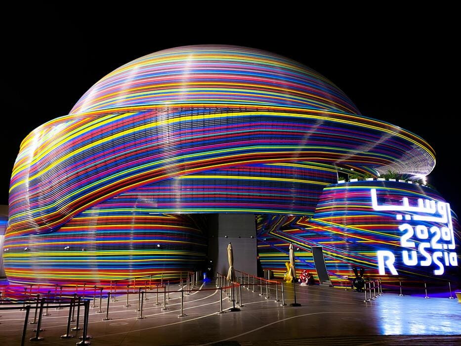 Global Design and Communication Conferences to Attend in 2026