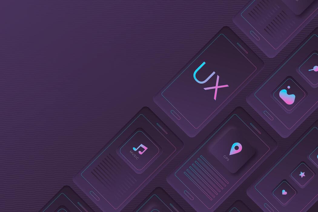 How Proofreading and Editing Prevent UX Design Mistakes